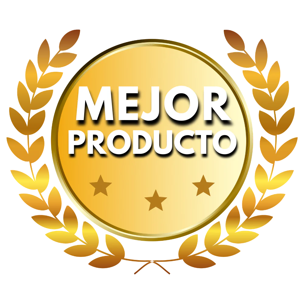 Mejor Producto